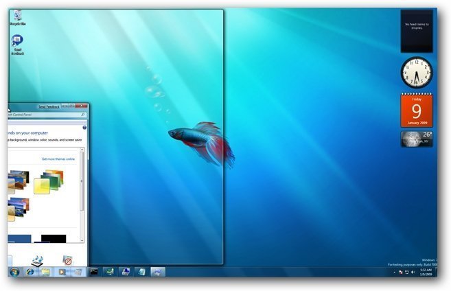 win7desktopsplit