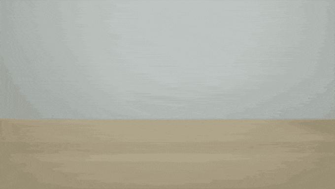 85214264aa8cd4082bb5d9582560931b original