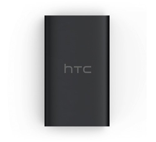 BBG1000 Black C500