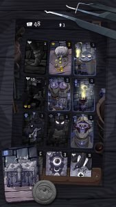 Card Thief2