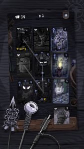 Card Thief4