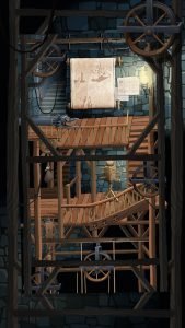 Card Thief5