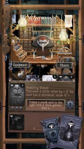 Card Thief6