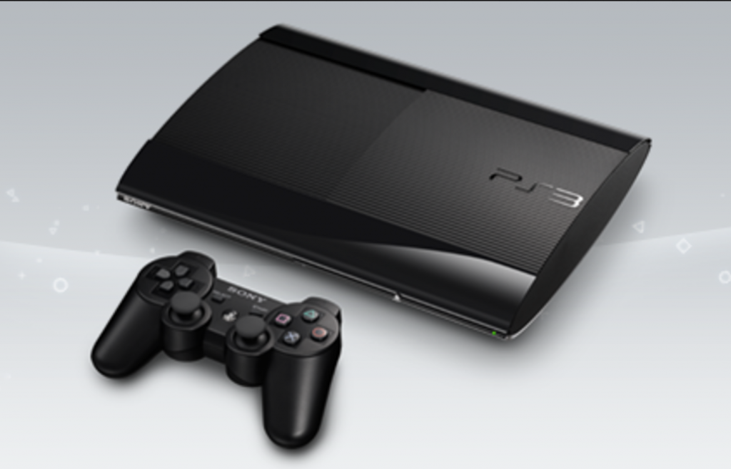 PS31