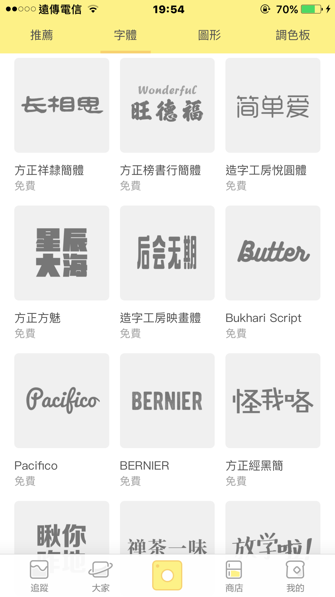 butter11