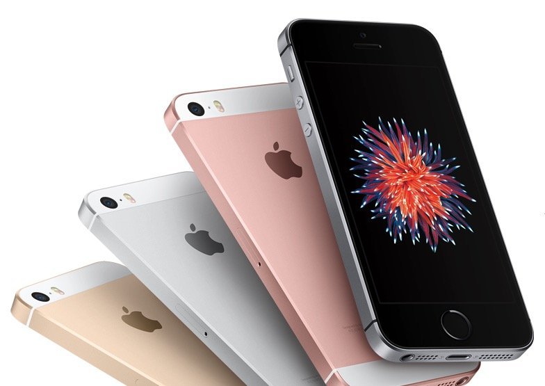 iphonese