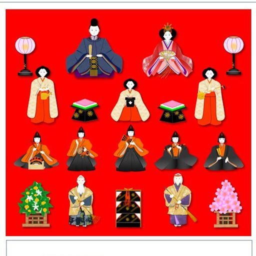 japanese3