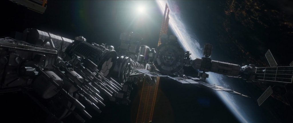 life 2017 movie trailer images 1