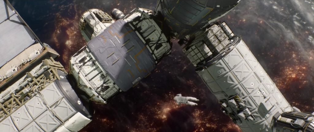 life 2017 movie trailer images