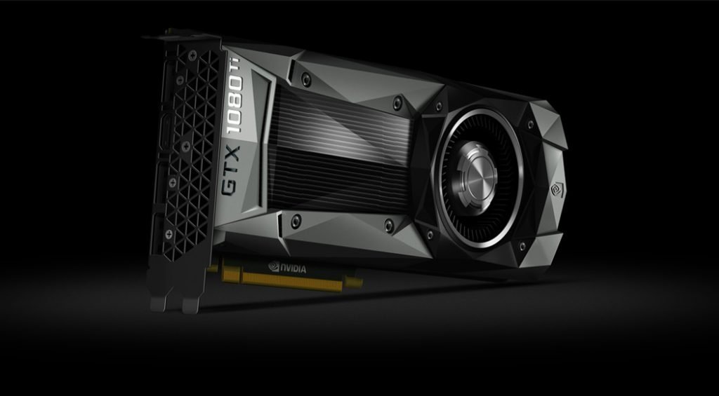 nvidia geforce gtx 1080 ti 5 e1488358473356