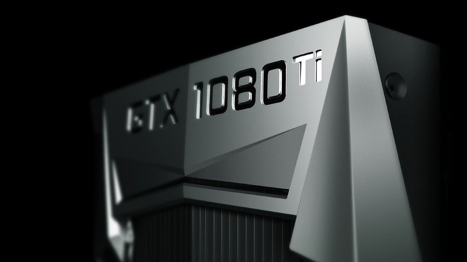 nvidia geforce gtx 1080 ti 6