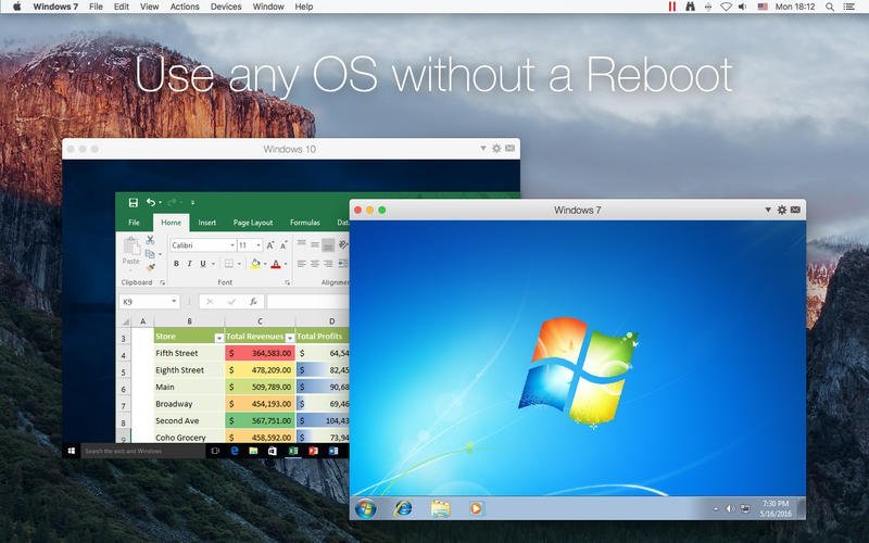 screen800x500 2