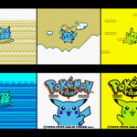 someone run pokemon pikachu in apple watch 02