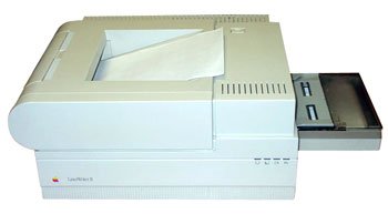 the most expensive product from apple 01