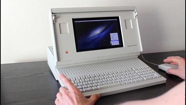 the most expensive product from apple 02