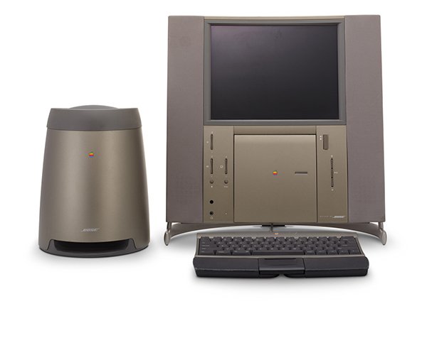 the most expensive product from apple 03