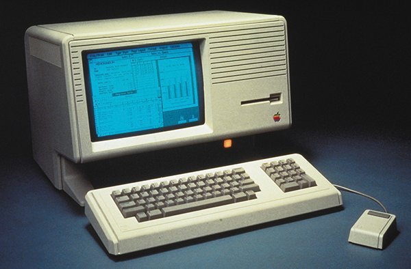 the most expensive product from apple 04