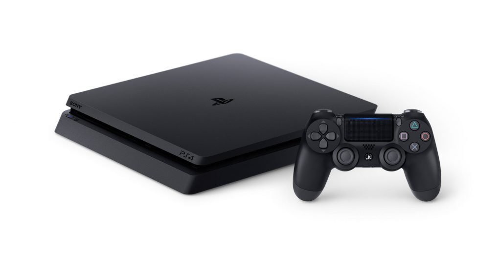 3126139 ps4