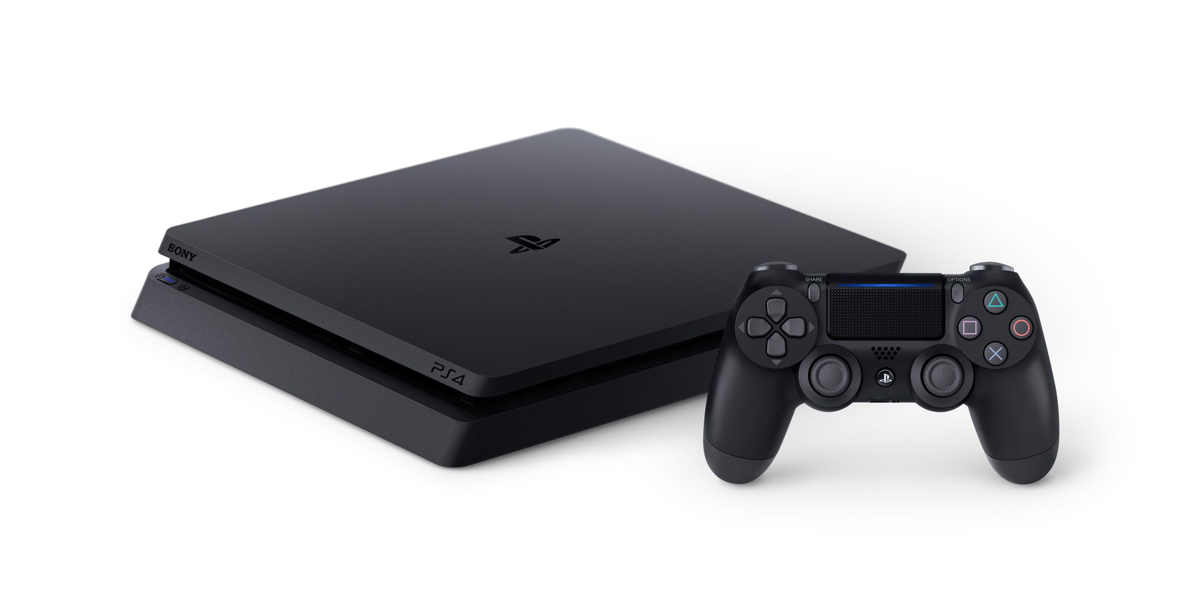 3126139 ps4