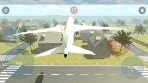 Good Island2