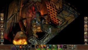 Planescape Torment2