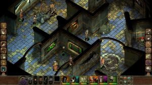 Planescape Torment3