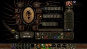 Planescape Torment4