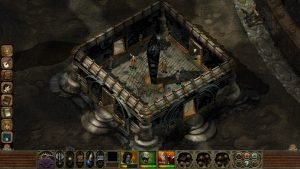 Planescape Torment5