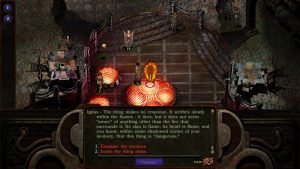Planescape Torment6