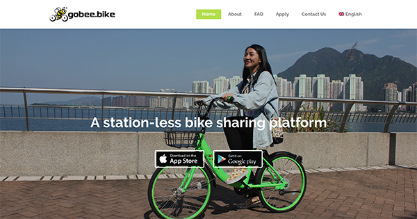 bike sharing illegal problem 01