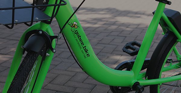 bike sharing illegal problem 02