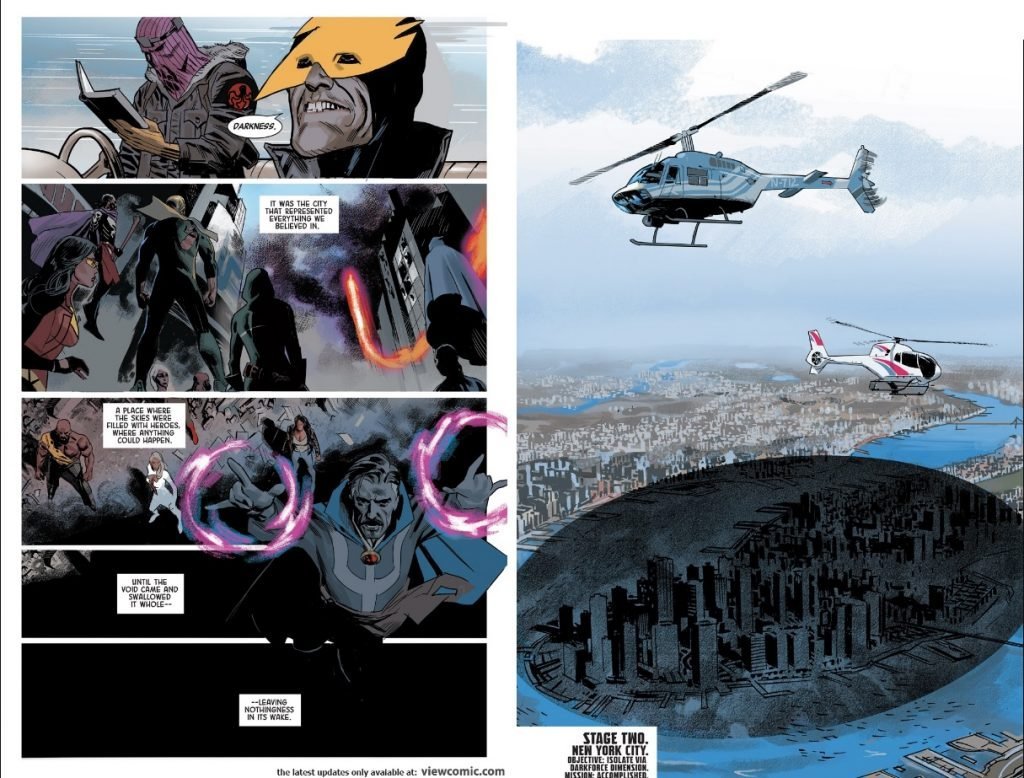 captain America 2