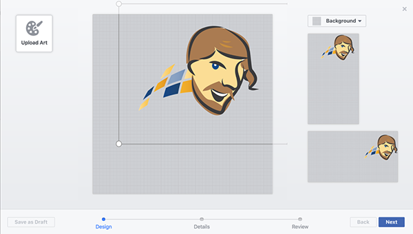 facebook camera 02