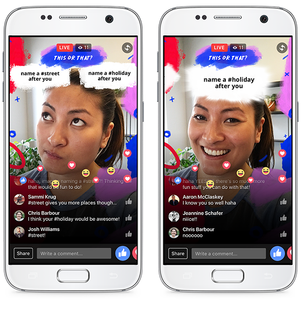facebook camera 04