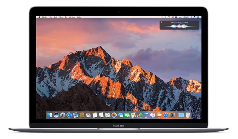featured promo get ready macos