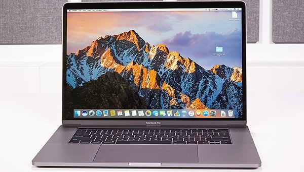 macbook pro strange sound 00