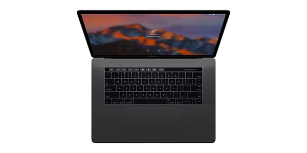 macbook pro strange sound 01