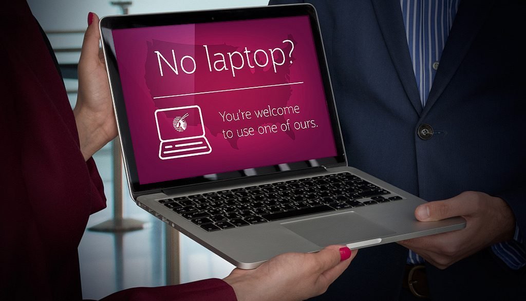 notebook ban