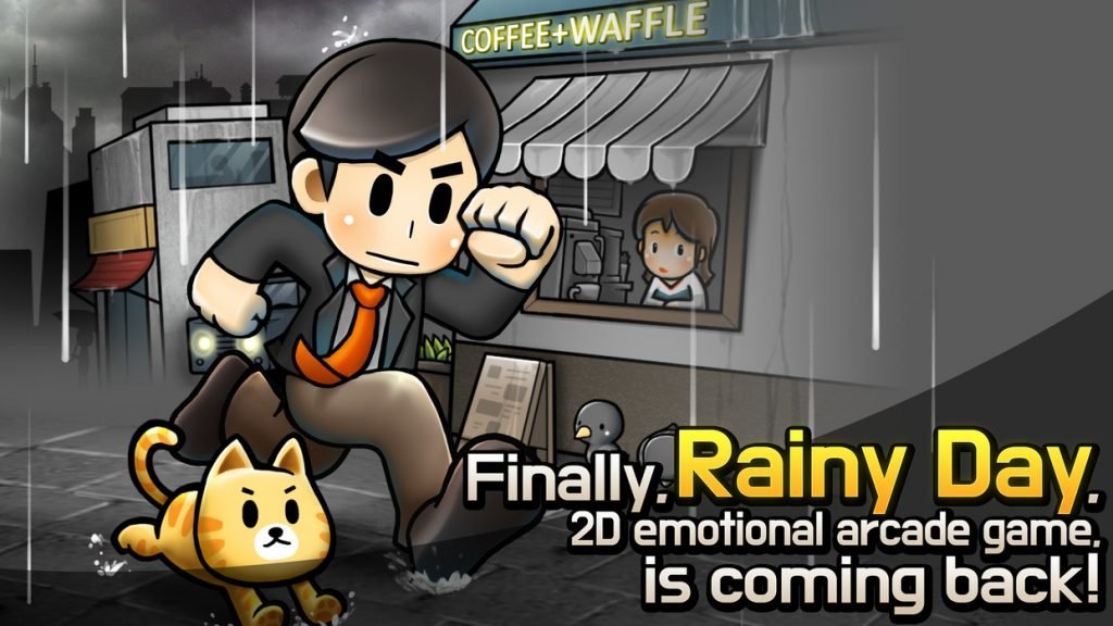 rainy3