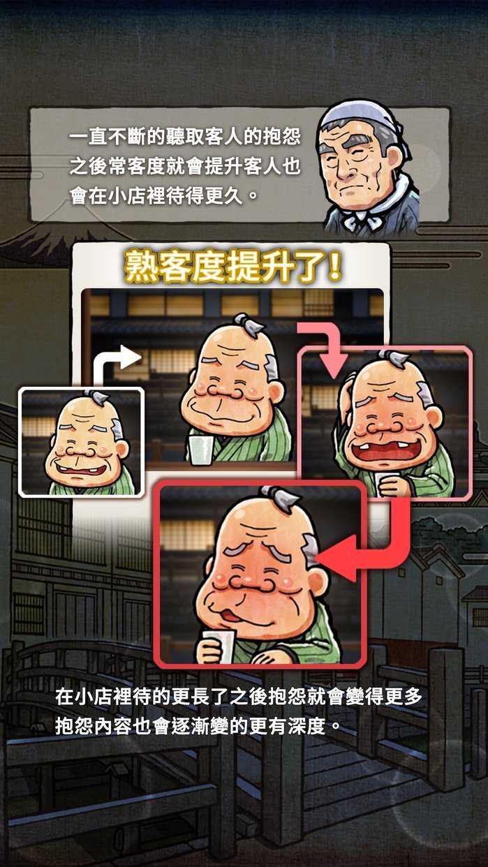shop6