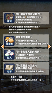 shop7