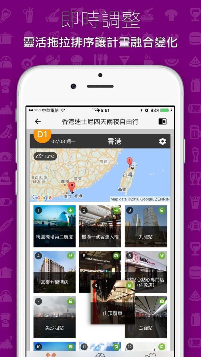 togetrip5