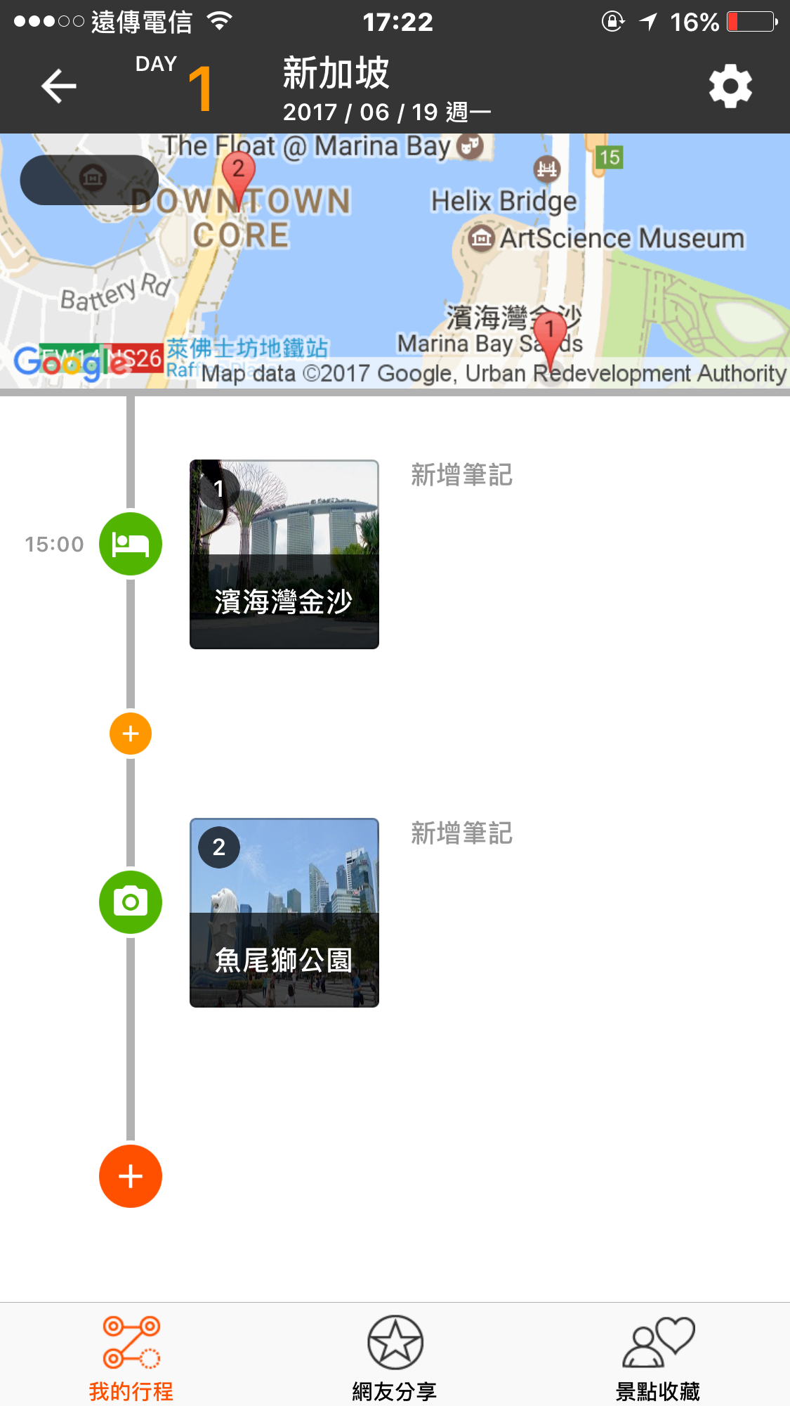 togetrip8