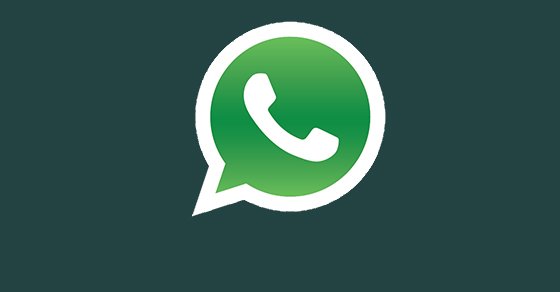 whatsapp 2 17 20 ios 00a