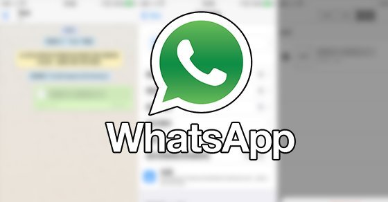 whatsapp hidden space 4 u 00a