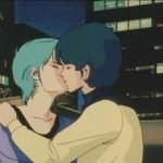 z gundam on youtube gundam info 01