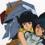 z gundam on youtube gundam info 02