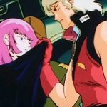 z gundam on youtube gundam info 04