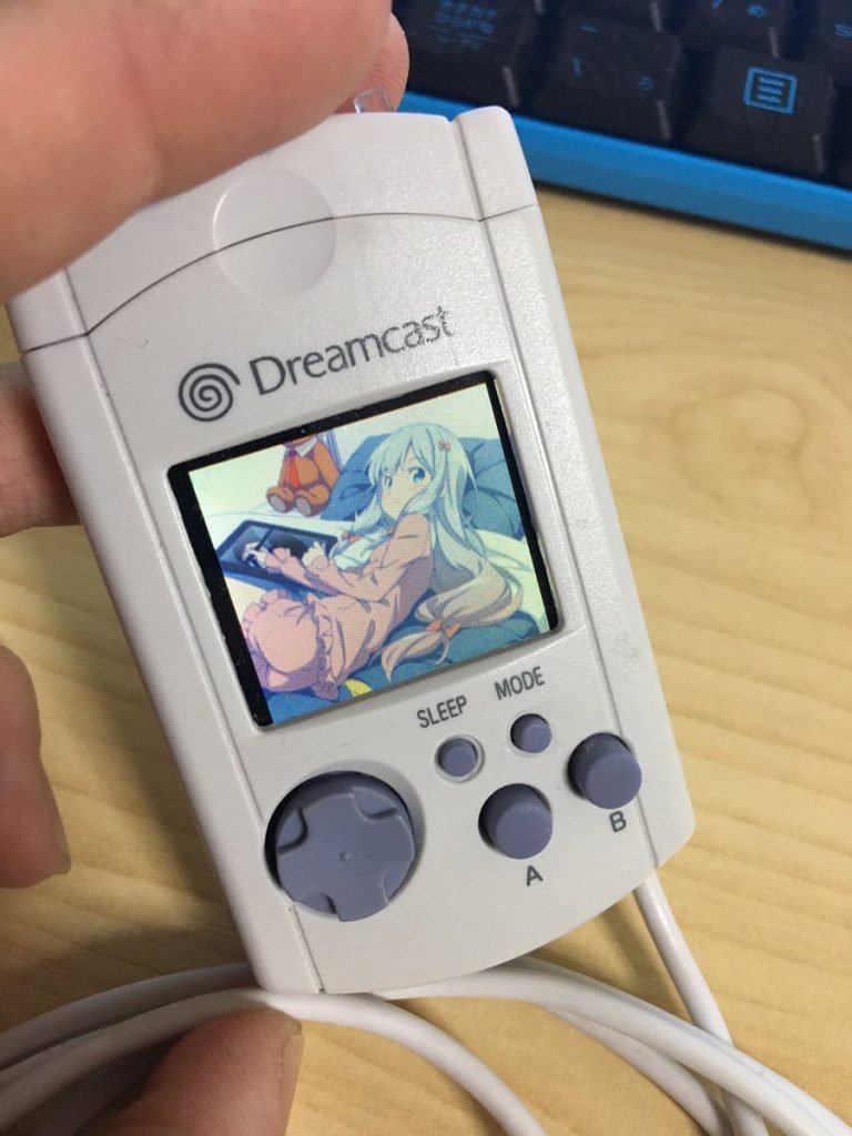 C qcePuVwAA3WwB