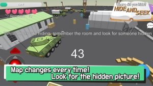 Hideio3